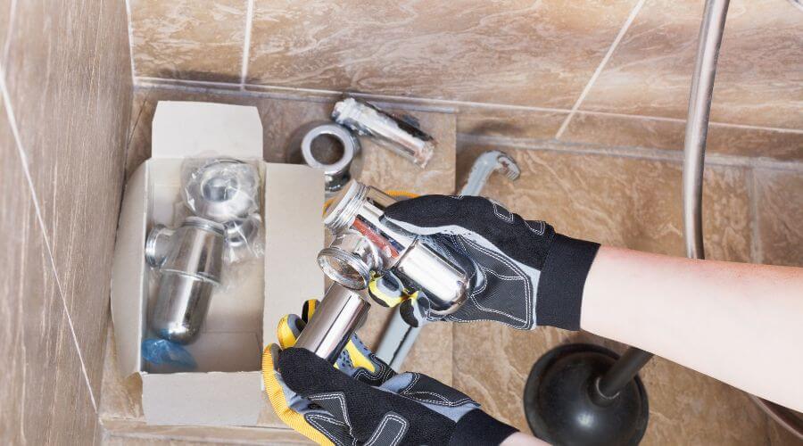 Expert top industrial roofings services in Enders, NE
